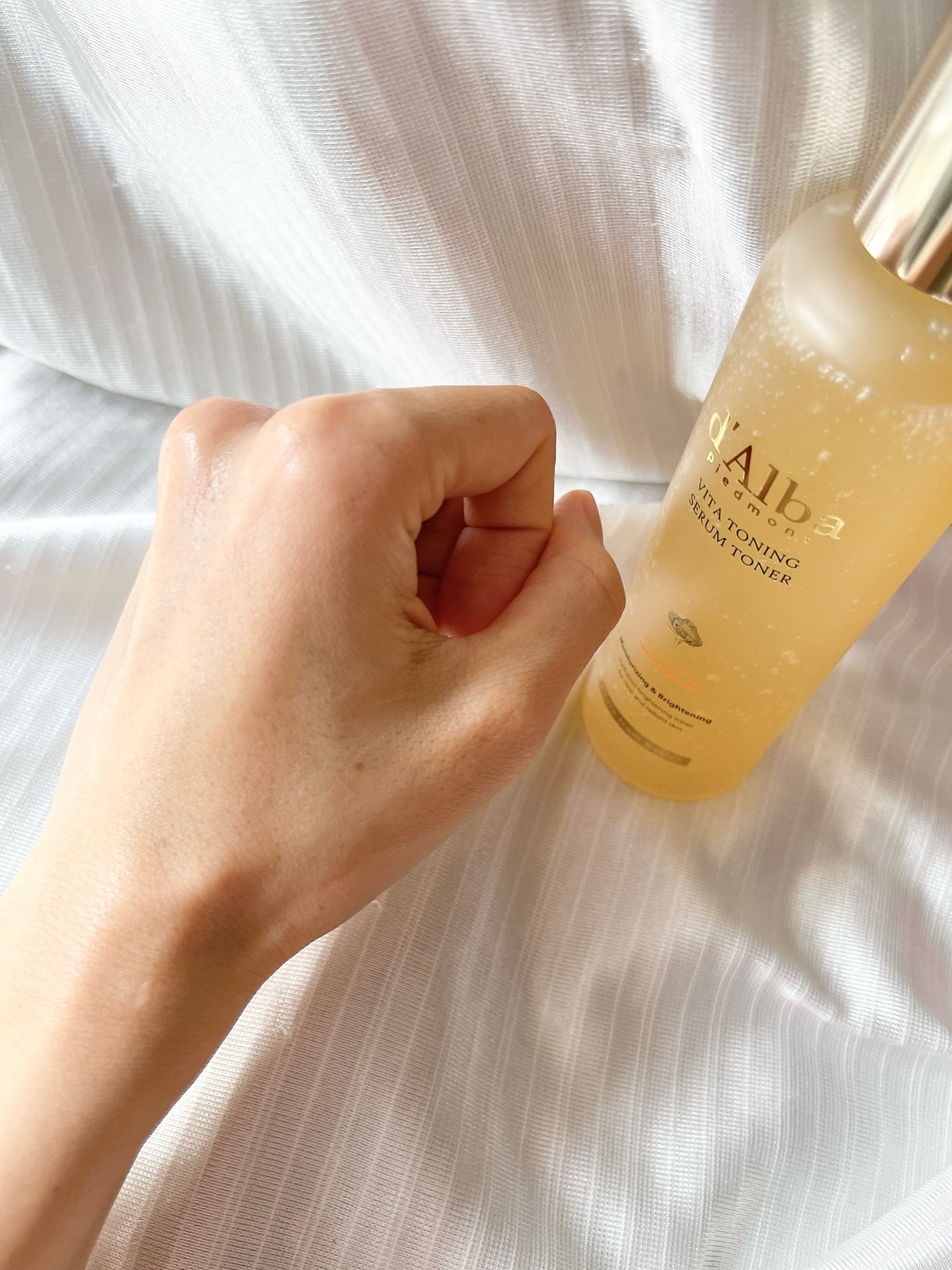 azuðãã©ãã on LIPS ã.倧奜ããªéåœã¹ãã³ã±ã¢dâAlba(ãã«ã)ðããããã®ä¹Ÿç¥..ãïŒ2æç®ïŒ