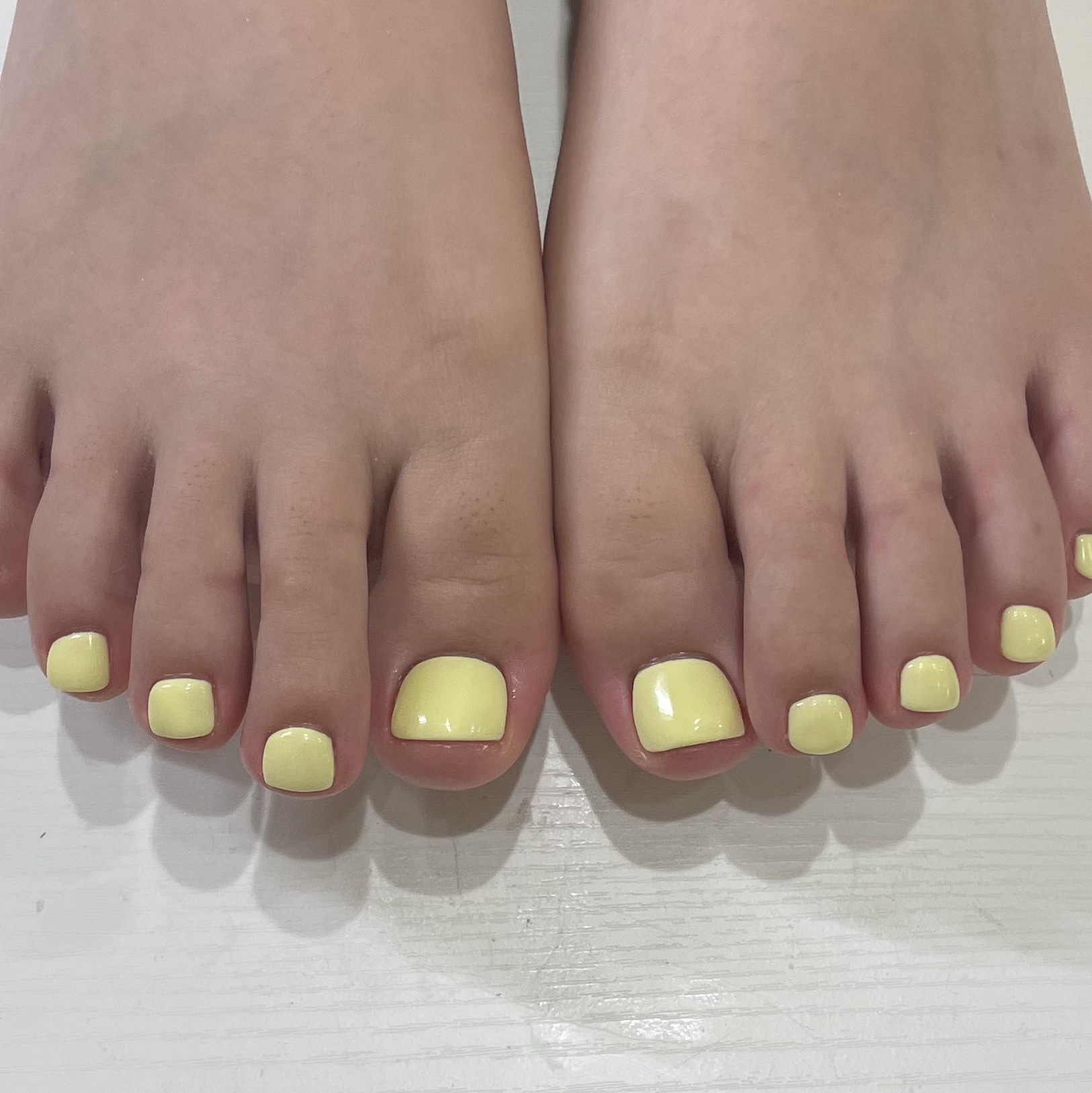 #ネイル,#ジェルネイル,#キラキラネイル,#簡単ネイル,#夏ネイル,#秋ネイル,#冬ネイル,#大人ネイル,#大人ネイル,#韓國ネイル,#フットネイルのネイルデザイン