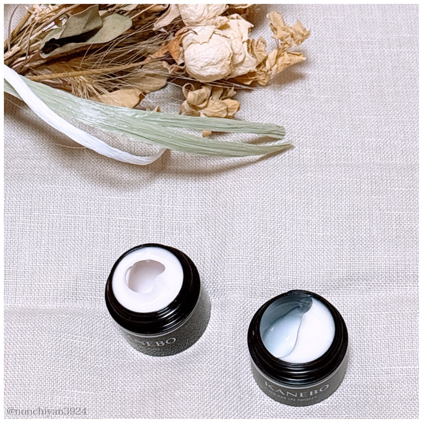 ザ ファンデーション/SUQQU/クリーム・エマルジョンファンデーションを使ったクチコミ(2枚目)