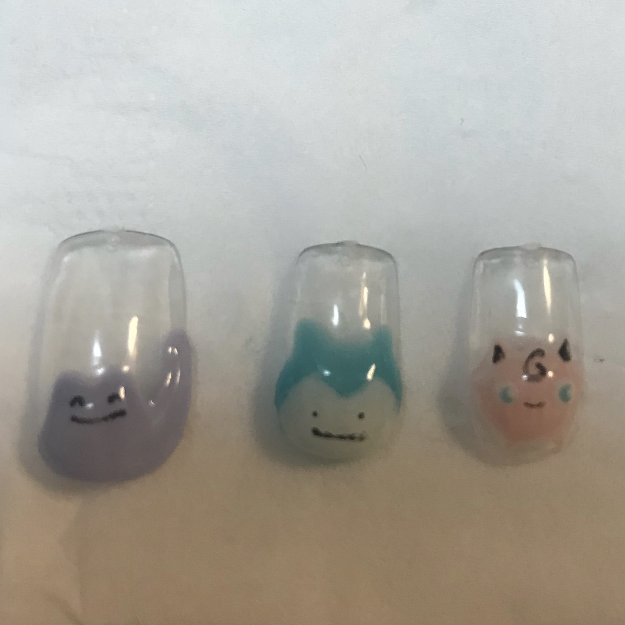 #ネイル,#ジェルネイル,#キラキラネイル,#簡単ネイル,#夏ネイル,#秋ネイル,#冬ネイル,#大人ネイル,#大人ネイル,#韓國ネイル,#フットネイルのネイルデザイン