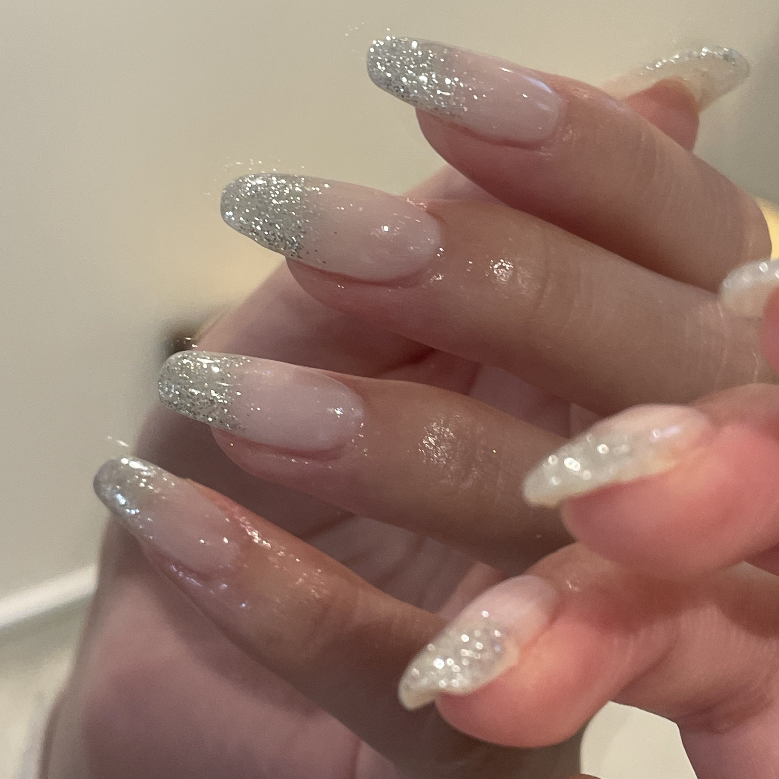 #ネイル,#ジェルネイル,#キラキラネイル,#簡単ネイル,#夏ネイル,#秋ネイル,#冬ネイル,#大人ネイル,#大人ネイル,#韓國ネイル,#フットネイルのネイルデザイン