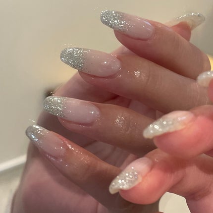 #ネイル,#ジェルネイル,#キラキラネイル,#簡単ネイル,#夏ネイル,#秋ネイル,#冬ネイル,#大人ネイル,#大人ネイル,#韓國ネイル,#フットネイルのネイルデザイン