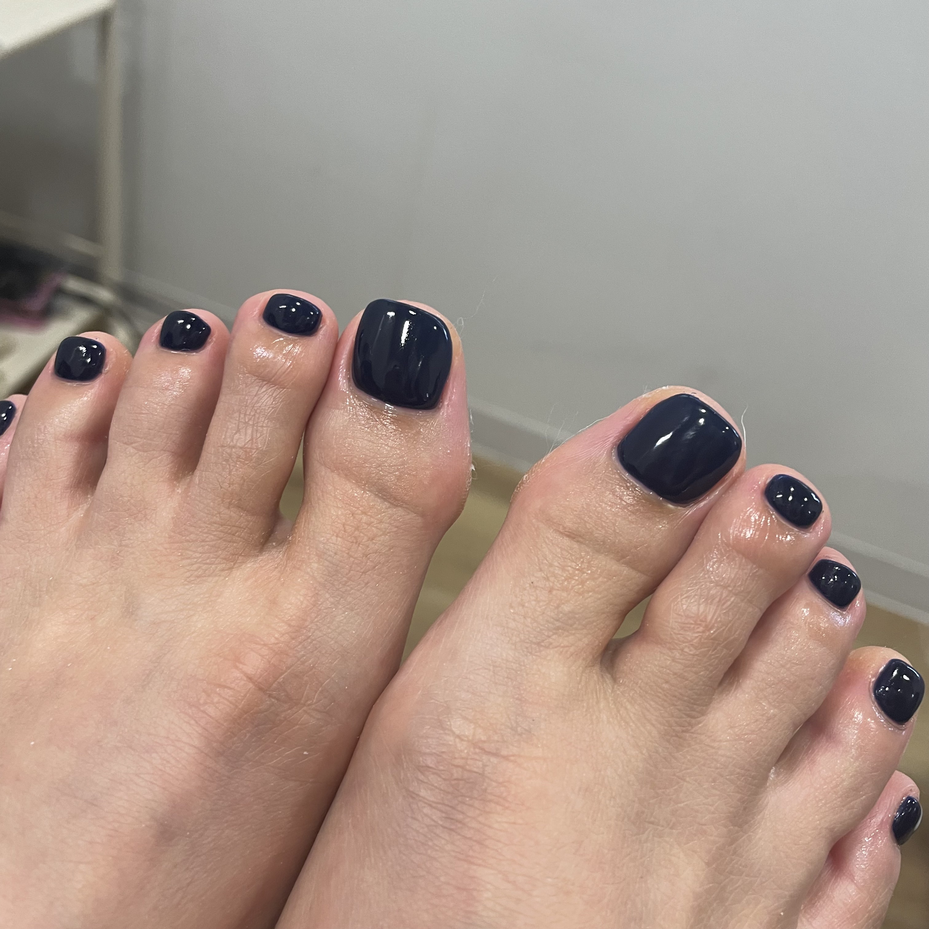 #ネイル,#ジェルネイル,#キラキラネイル,#簡単ネイル,#夏ネイル,#秋ネイル,#冬ネイル,#大人ネイル,#大人ネイル,#韓國ネイル,#フットネイルのネイルデザイン