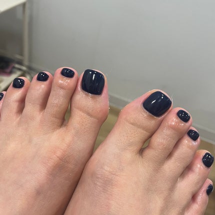 𐔌՞ . .՞ 𐦯 on LIPS 「🌎🌀いいね、保存嬉しいです🎶#ネイル#ジェルネイル#垢抜け#ネ..」(1枚目)