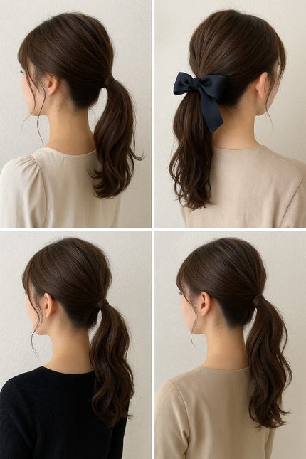 オイルモイスト/mm/ヘアオイルを使ったクチコミ(6枚目)