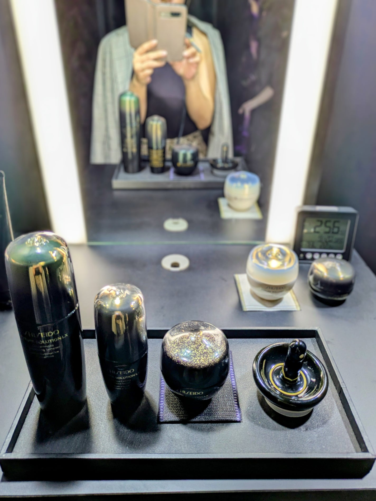 ããŒããð§žð on LIPS ãçŸã®æèœãã²ããâ¡â¡ððððððððãã¥ãŒãã£ãŒãœãªã¥ãŒã·ã§ã³..ãïŒ4æç®ïŒ