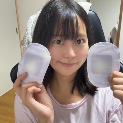 ねおちスト/コジット/その他を使ったクチコミ(4枚目)