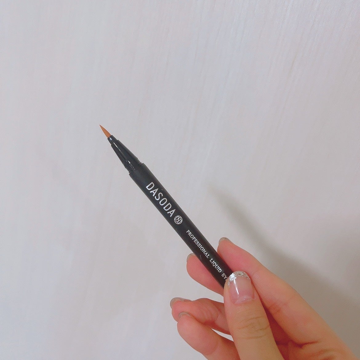 ã«ã³ã ðž on LIPS ãã«ã©ããªè±å¯ã¢ã€ã©ã€ããŒ/dasodaãããã§ãã·ã§ãã«ãªãã..ãïŒ2æç®ïŒ