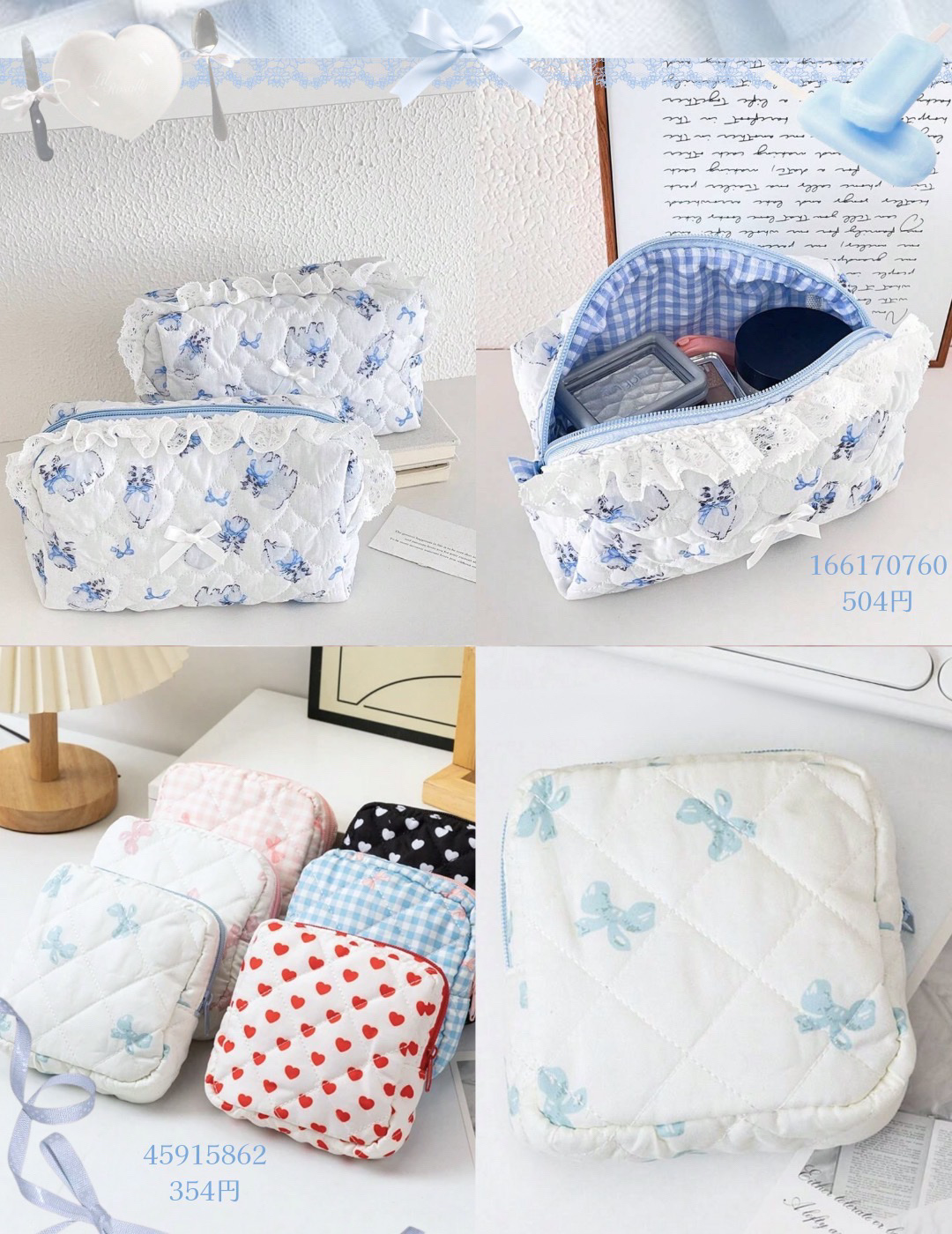 化粧直しミスト/無印良品/ミスト状化粧水を使ったクチコミ（3枚目）