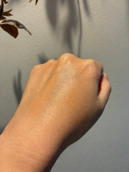 きみちゃん☺︎ on LIPS 「アンレーベル オム AZ バランサー
オールインワンセラム肌管..」(4枚目)