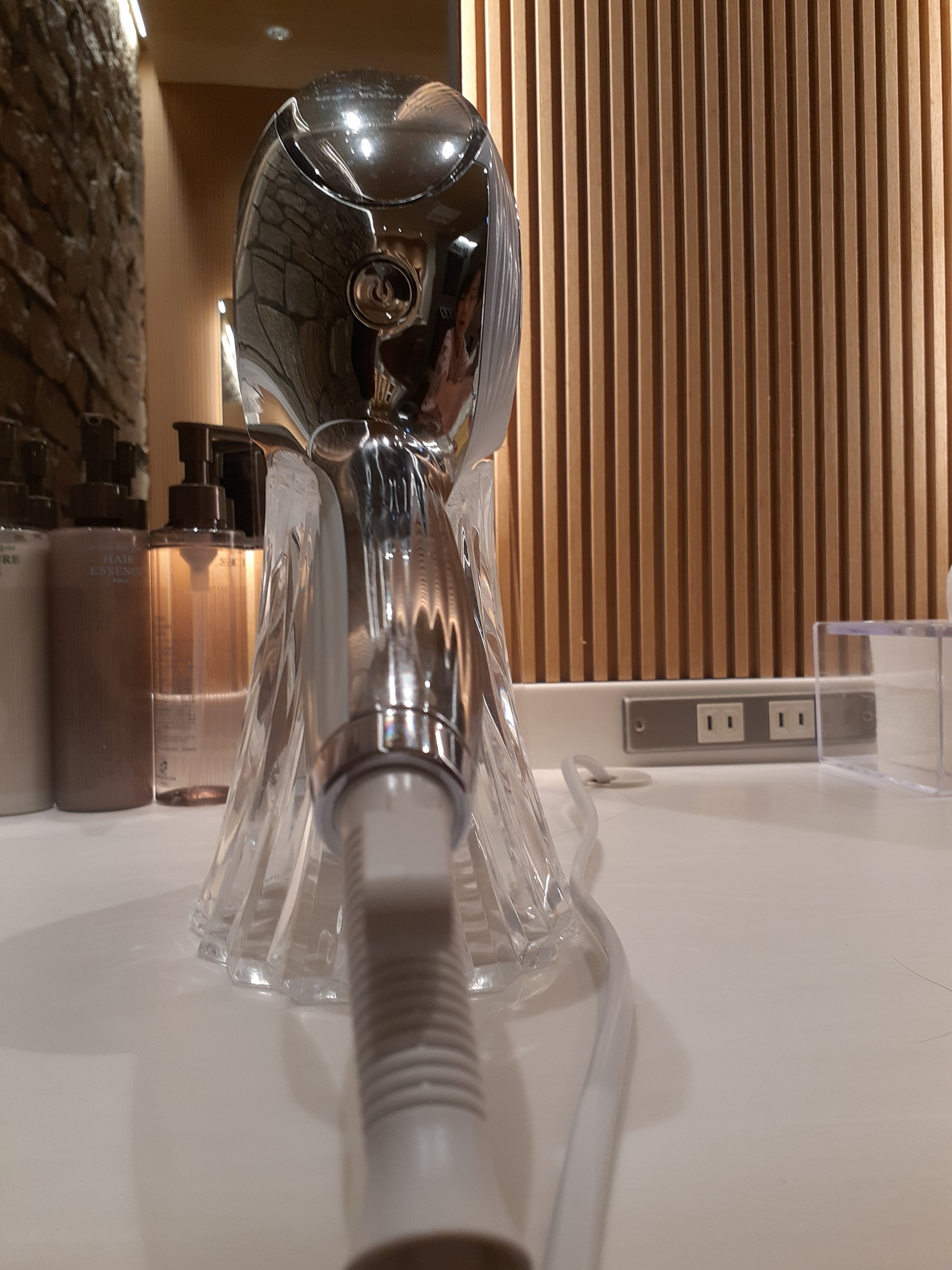 化粧水/POLA/化粧水を使ったクチコミ（1枚目）