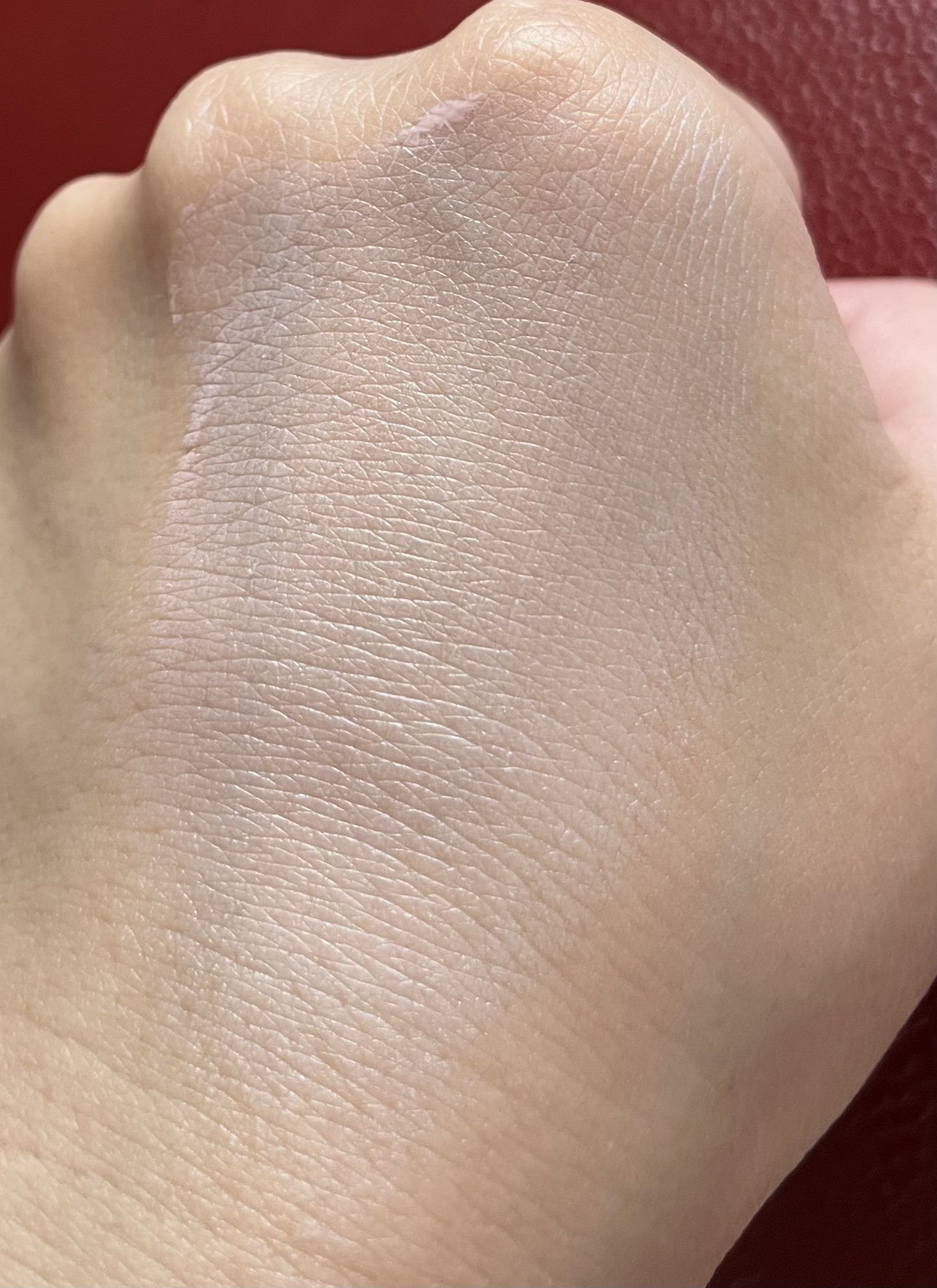 サンシェルター　マルチ プロテクション　トーンアップＣＣ/DECORTÉ/化粧下地を使ったクチコミ（3枚目）