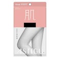アスティーグ 肌 L-LL ブラック