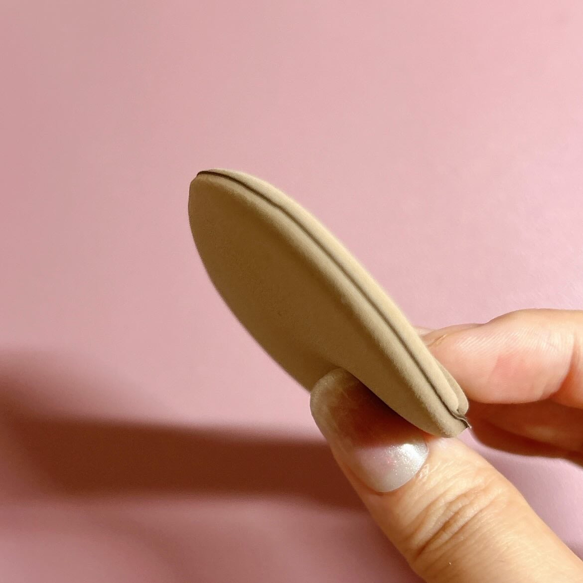 THE TOOL LAB超密着グロウデュオ/THE TOOL LAB/その他キットセットを使ったクチコミ(5枚目)