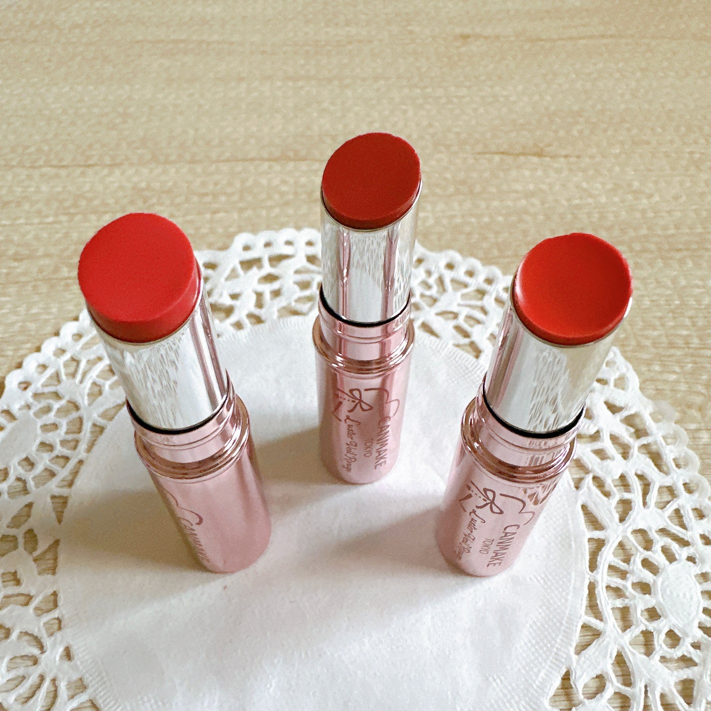 ã©ã¹ã¿ãŒãŽã§ãŒã«ã«ãŒãžã¥/ãã£ã³ã¡ã€ã¯/å£çŽ
ã䜿ã£ãã¯ãã³ãïŒ3æç®ïŒ