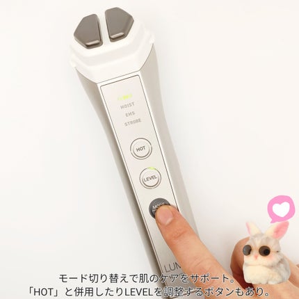 ã«ã¯ãš ã³ã³ã¯/ããªã¹åç²§å/æãåãåç²§æ°Žã䜿ã£ãã¯ãã³ãïŒ4æç®ïŒ