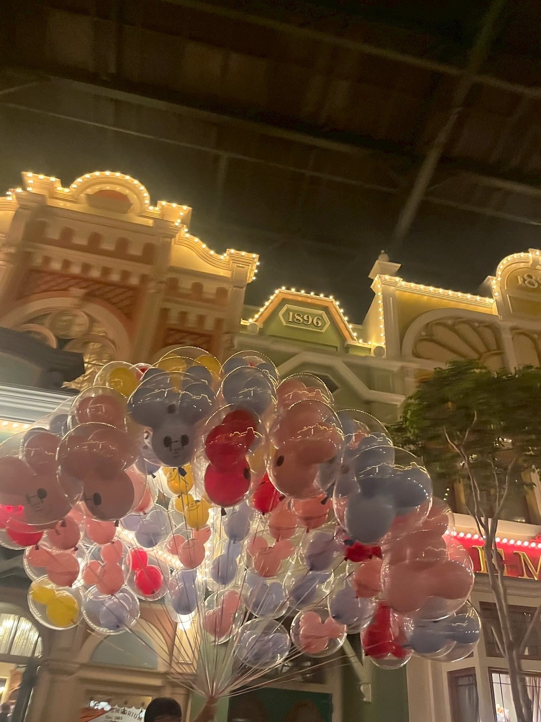 #ネイル,#ジェルネイル,#キラキラネイル,#簡単ネイル,#夏ネイル,#秋ネイル,#冬ネイル,#大人ネイル,#大人ネイル,#韓國ネイル,#フットネイルのネイルデザイン