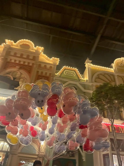 #ネイル,#ジェルネイル,#キラキラネイル,#簡単ネイル,#夏ネイル,#秋ネイル,#冬ネイル,#大人ネイル,#大人ネイル,#韓國ネイル,#フットネイルのネイルデザイン