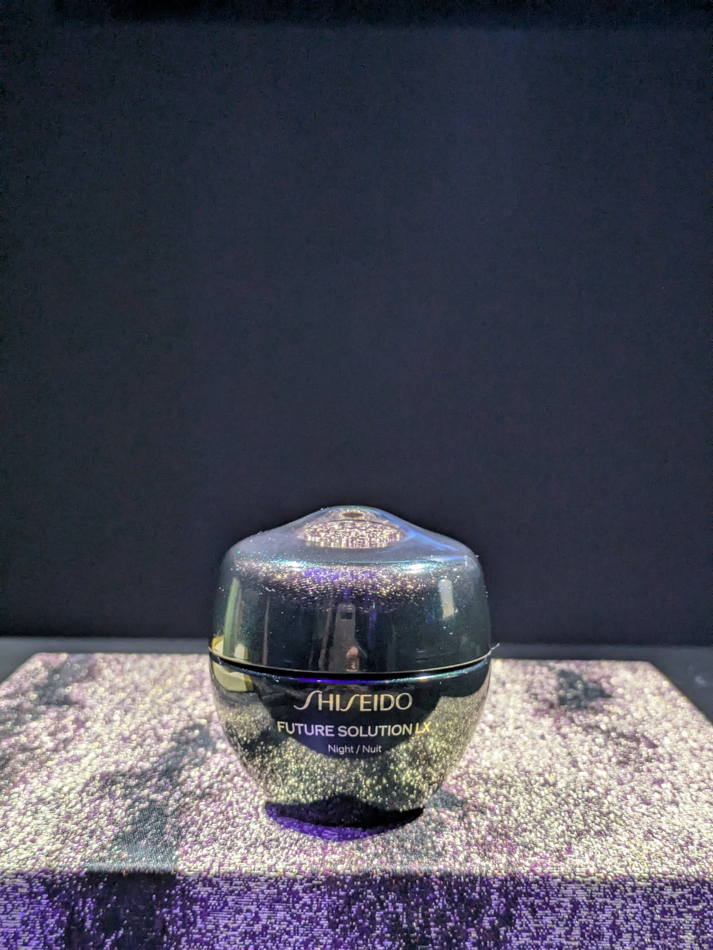 ããŒããð§žð on LIPS ãçŸã®æèœãã²ããâ¡â¡ððððððððãã¥ãŒãã£ãŒãœãªã¥ãŒã·ã§ã³..ãïŒ2æç®ïŒ