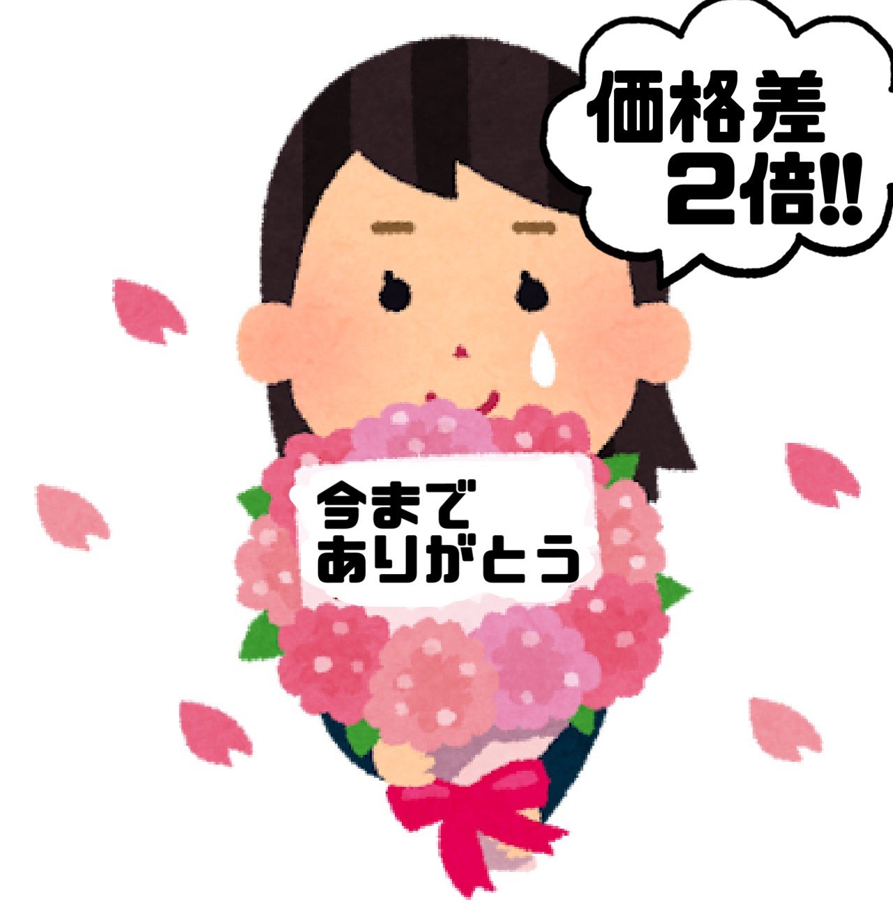 エスト クラリファイイング ジェル ウォッシュ/est/その他洗顔料を使ったクチコミ(1枚目)