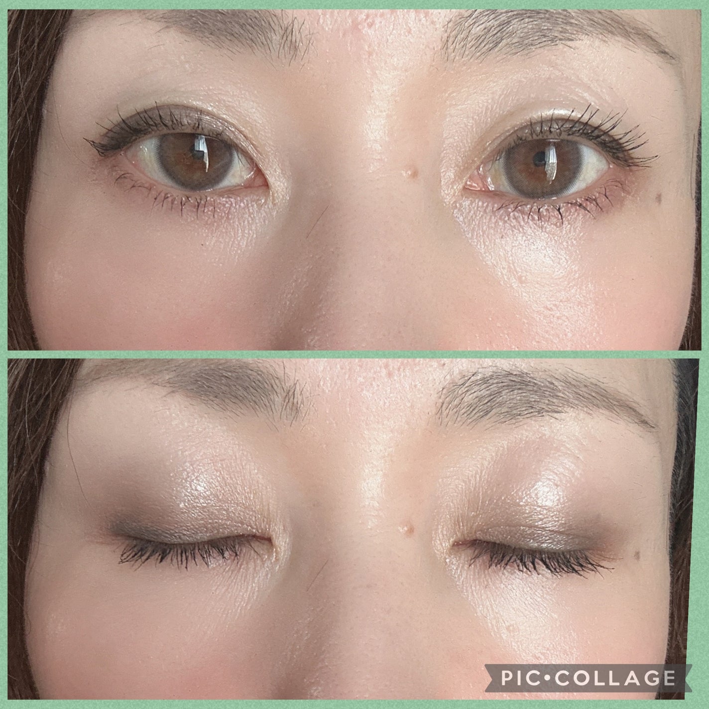 アイ カラー クォード/TOM FORD BEAUTY/アイシャドウパレットを使ったクチコミ(3枚目)