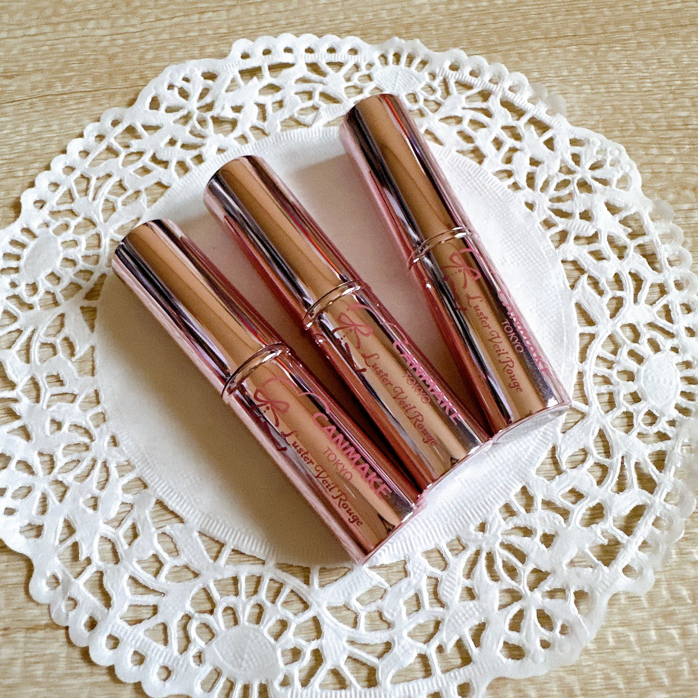 ã©ã¹ã¿ãŒãŽã§ãŒã«ã«ãŒãžã¥/ãã£ã³ã¡ã€ã¯/å£çŽ
ã䜿ã£ãã¯ãã³ãïŒ2æç®ïŒ