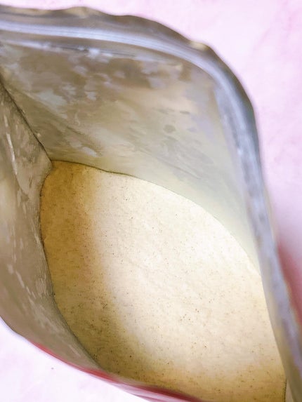 コラテイン コラーゲンプロテイン/Collatein/その他プロテインを使ったクチコミ(4枚目)