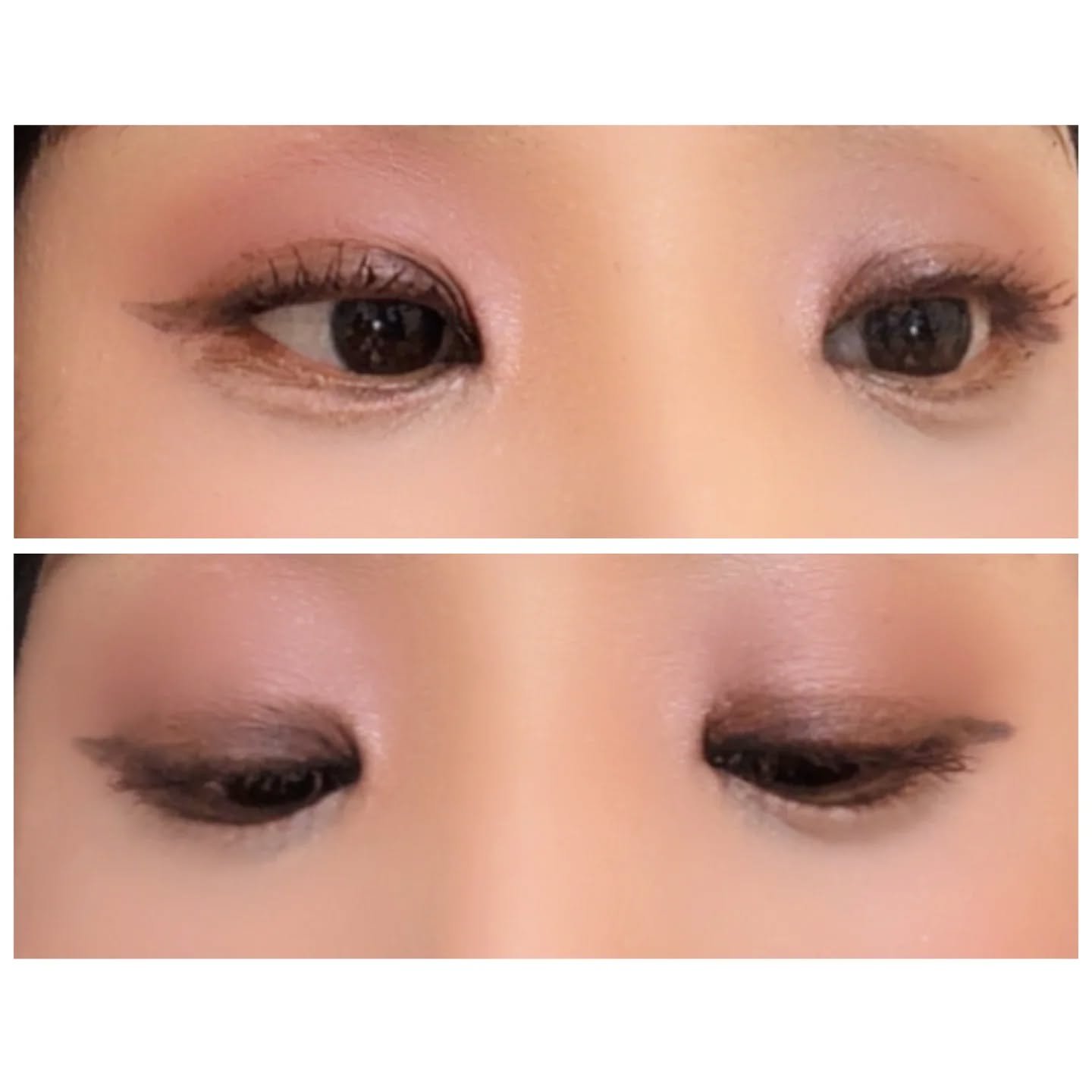 アイ カラー クォード/TOM FORD BEAUTY/アイシャドウパレットを使ったクチコミ（2枚目）