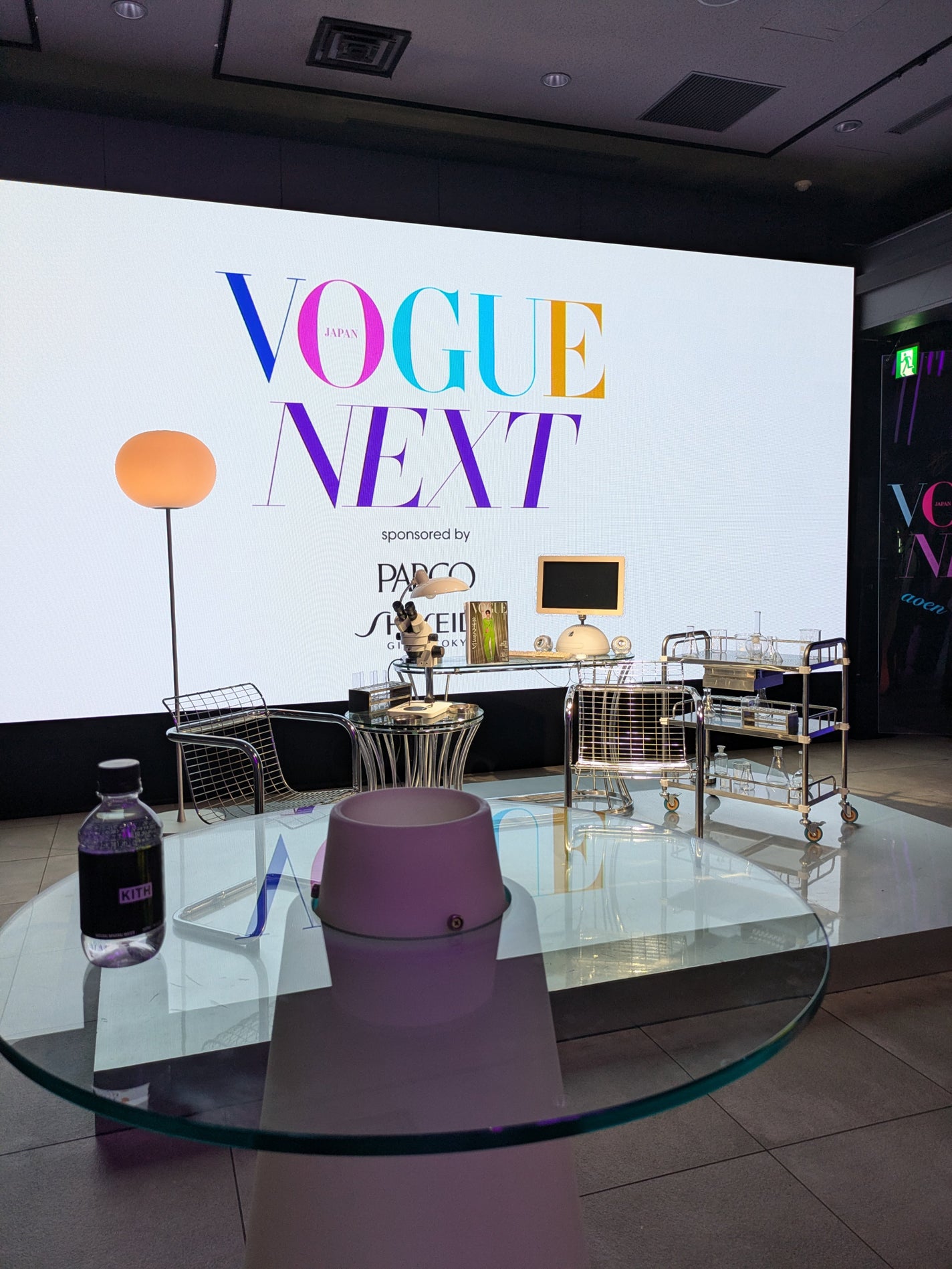 ããŒããð§žð on LIPS ãçŸã®æèœãã²ããâ¡â¡ððððððððãã¥ãŒãã£ãŒãœãªã¥ãŒã·ã§ã³..ãïŒ6æç®ïŒ