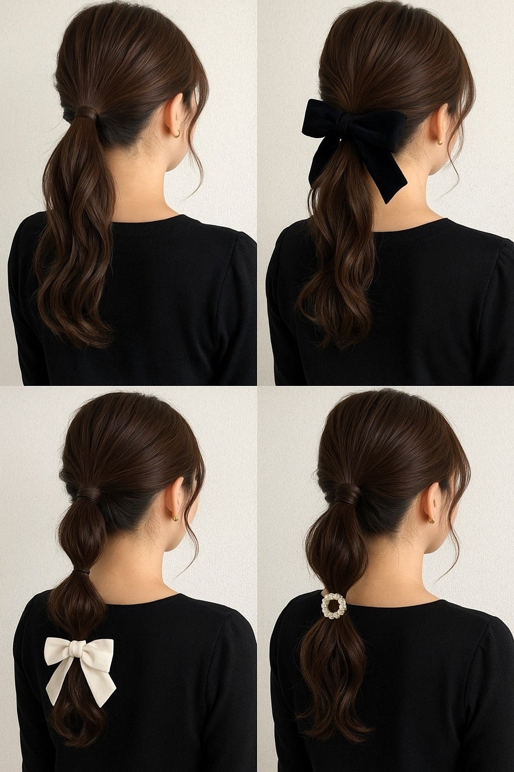 オイルモイスト/mm/ヘアオイルを使ったクチコミ(5枚目)