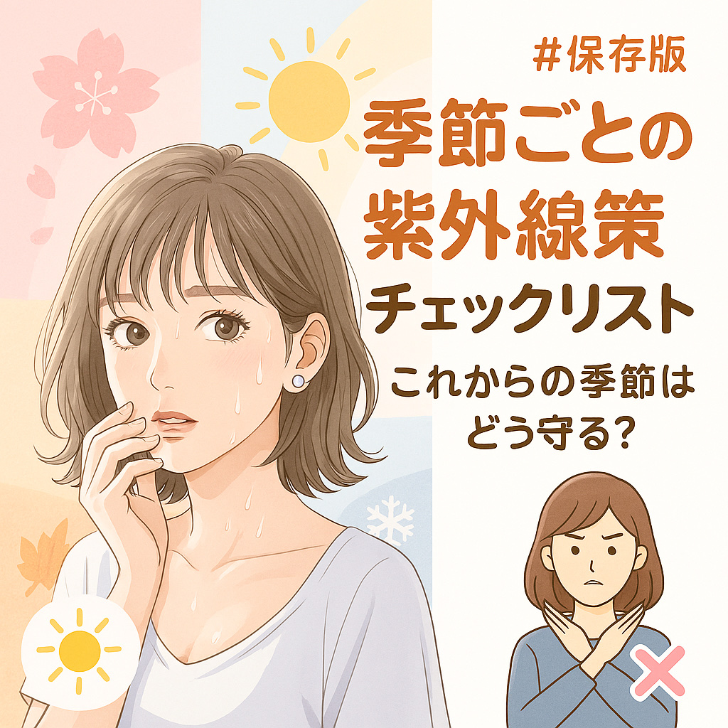 紫外線予報 さらさらUVスティックF/紫外線予報/日焼け止めスティックを使ったクチコミ（1枚目）