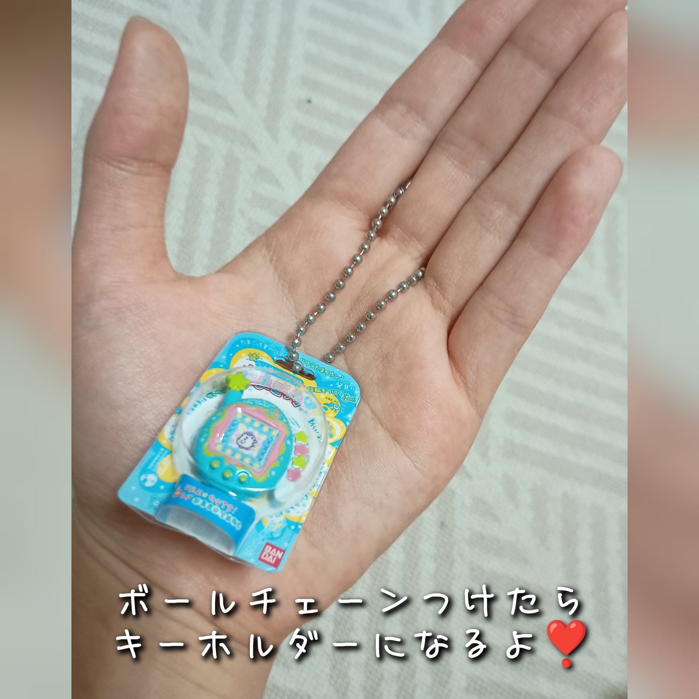 motyenð·ð on LIPS ãã¬ãã£ã¬ãã£éå°vlogâšçãã¯ãã®3ã€ð¥ãŠã©ãŸãã£ã¡ð¥ãããŠ..ãïŒ4æç®ïŒ