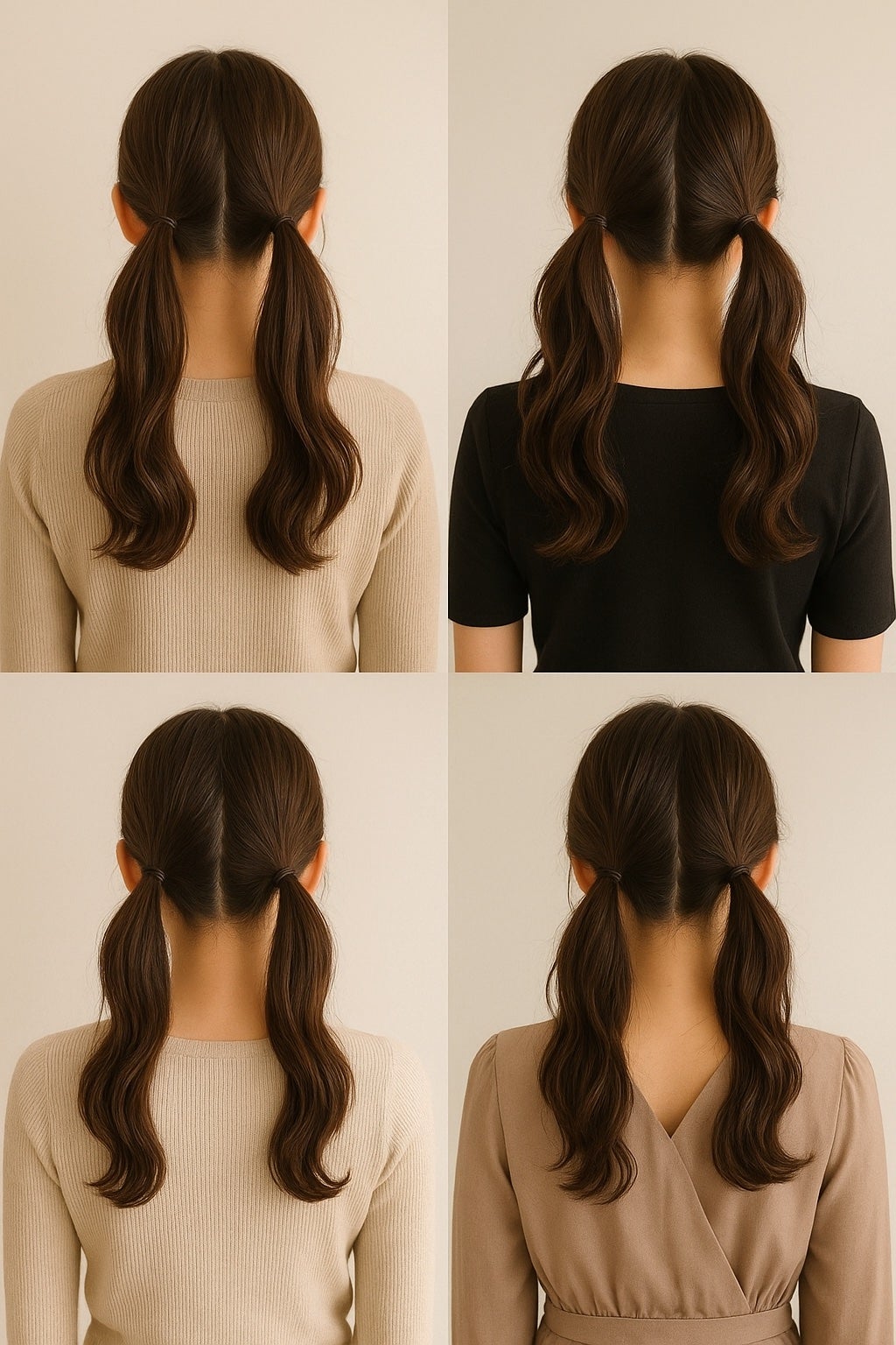 オイルモイスト/mm/ヘアオイルを使ったクチコミ(7枚目)