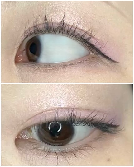 プリズムアイシャドウ 04 クラシカルモーブ/AC MAKEUP/アイシャドウパレットの画像