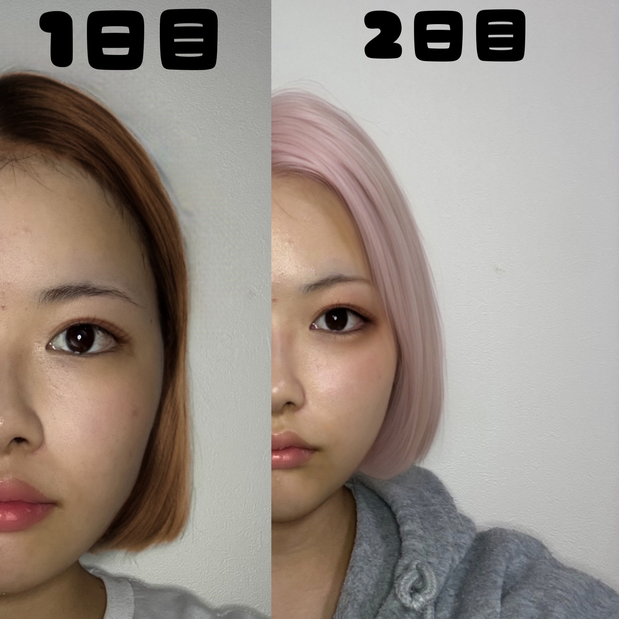 ドクダミ 77 スージングトナー/Anua/化粧水を使ったクチコミ（2枚目）