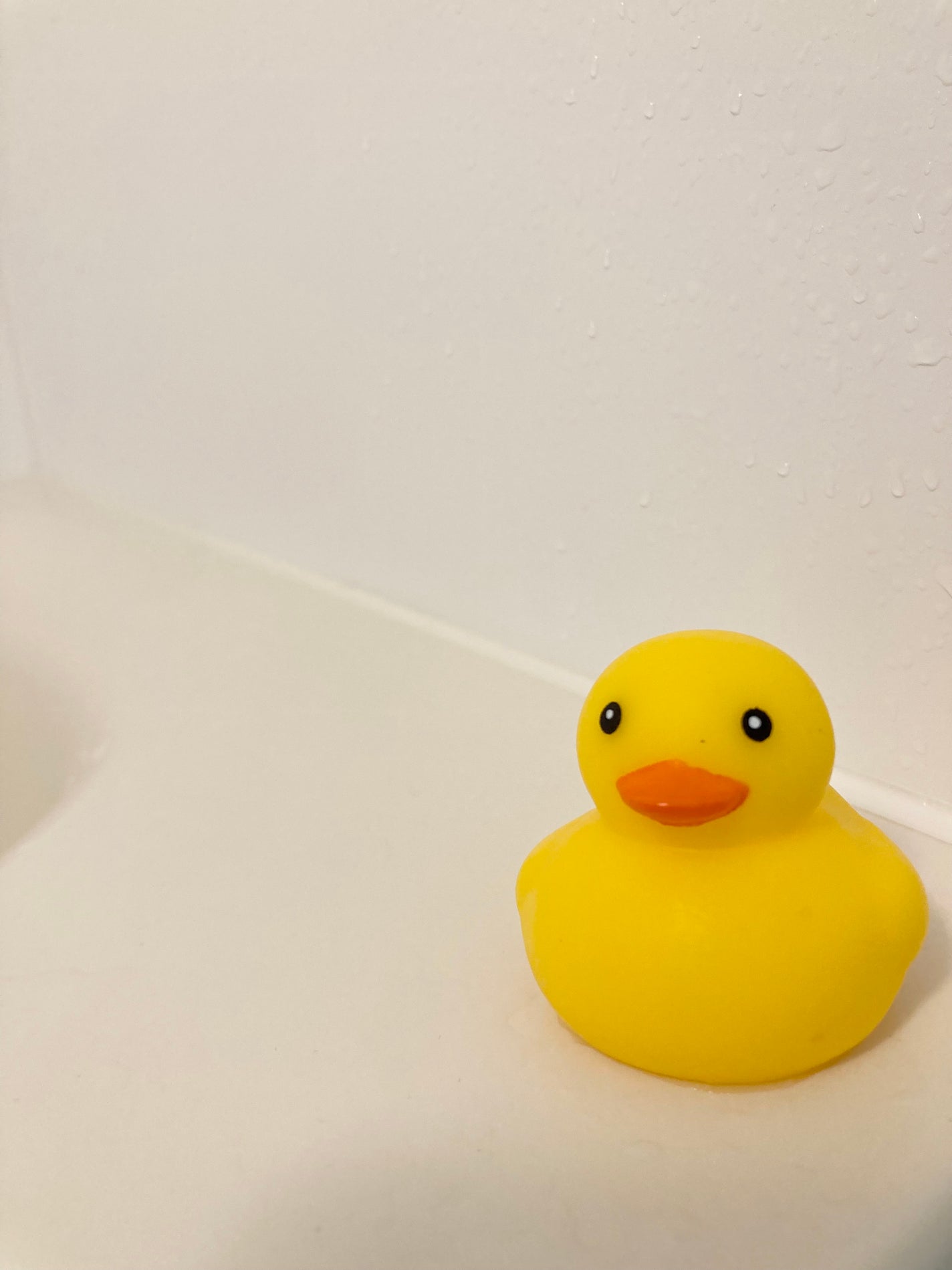 ストレートシャンプー/ストレートトリートメント ホワイトブロッサムの香り/Straine/市販シャンプーを使ったクチコミ(6枚目)