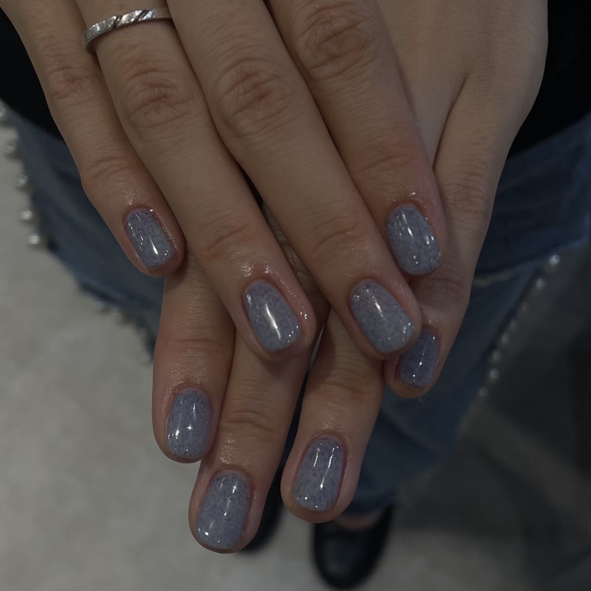 #ネイル,#ジェルネイル,#キラキラネイル,#簡単ネイル,#夏ネイル,#秋ネイル,#冬ネイル,#大人ネイル,#大人ネイル,#韓國ネイル,#フットネイルのネイルデザイン