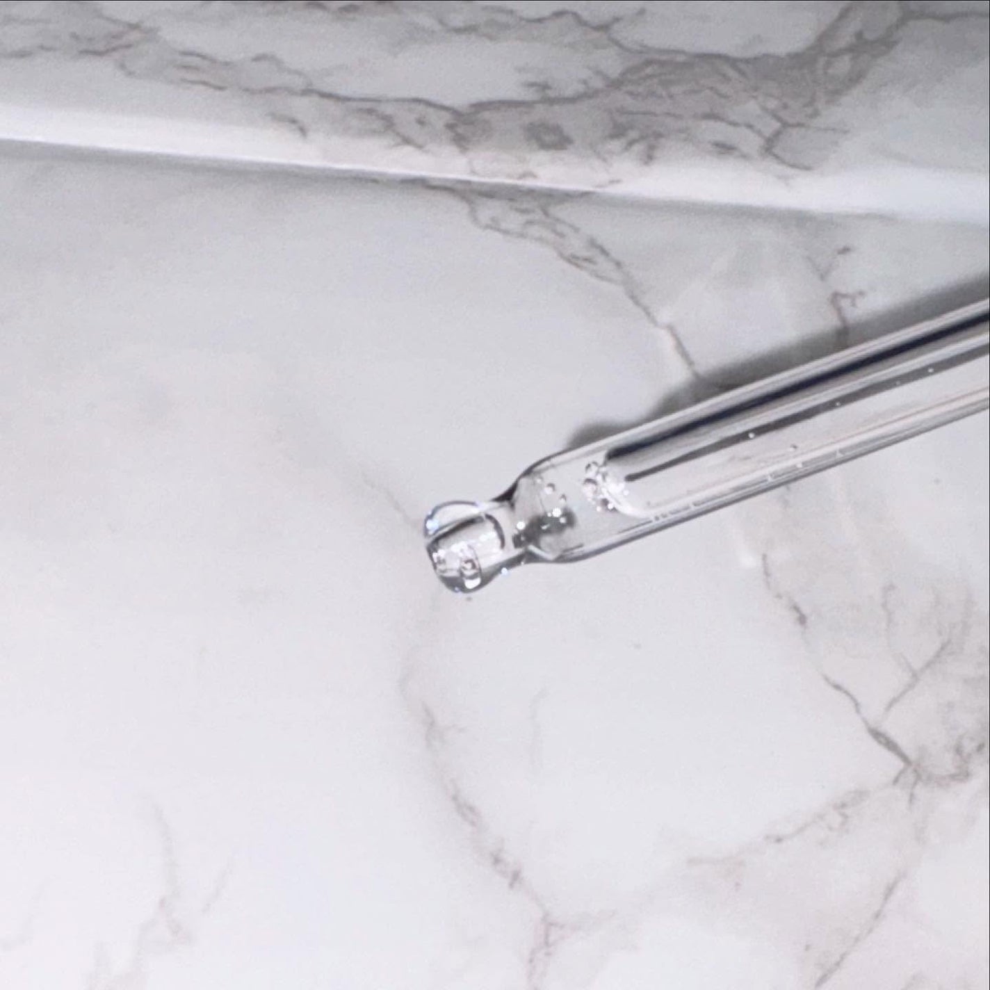 ハッコウパンダ 発酵導入美容液/HACCO.PANDA/ブースター・導入液を使ったクチコミ(2枚目)