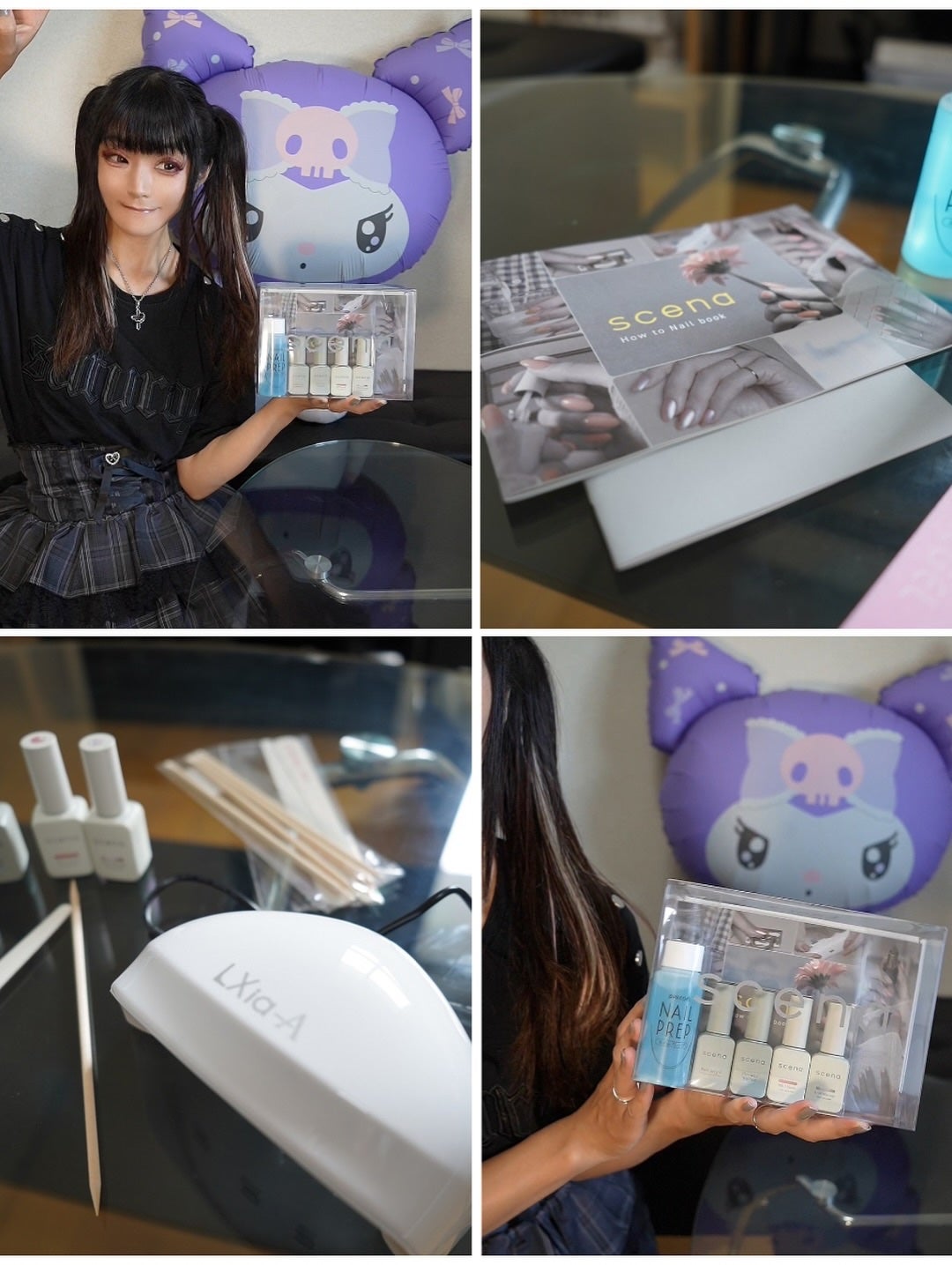 hyonað§žãã©ããããŸãð on LIPS ããããããããã£ãŠèšãããããŠå§ããã»ã«ããã€ã«ð
ð€ä»å䜿ã£ãŠ..ãïŒ10æç®ïŒ