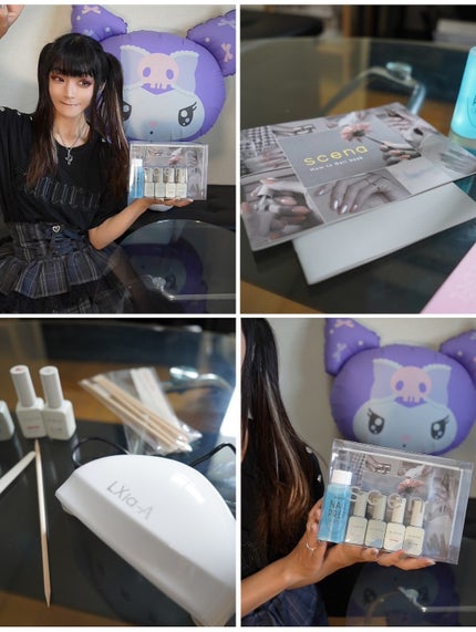 hyonað§žãã©ããããŸãð on LIPS ããããããããã£ãŠèšãããããŠå§ããã»ã«ããã€ã«ð
ð€ä»å䜿ã£ãŠ..ãïŒ10æç®ïŒ