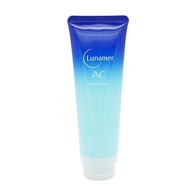 ファイバーフォーム 120g