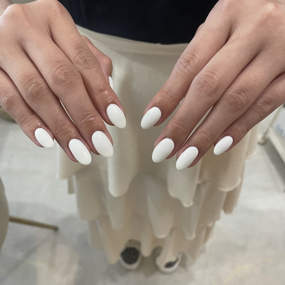 #ネイル,#ジェルネイル,#キラキラネイル,#簡単ネイル,#夏ネイル,#秋ネイル,#冬ネイル,#大人ネイル,#大人ネイル,#韓國ネイル,#フットネイルのネイルデザイン