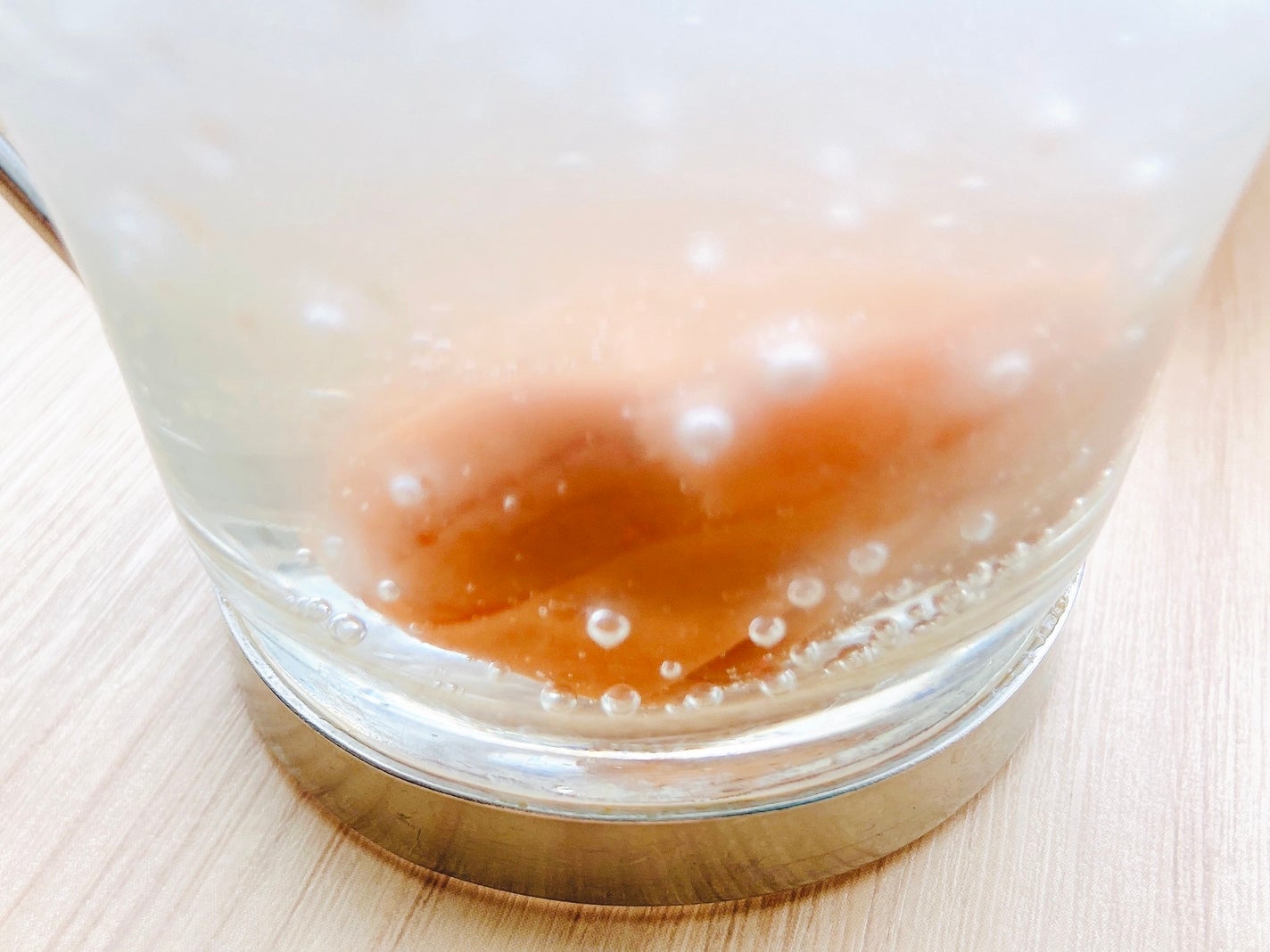 もややい on LIPS 「白干しつぶれ梅✨国内外から厳選した“良質なモノ”をお届け、PU..」(8枚目)