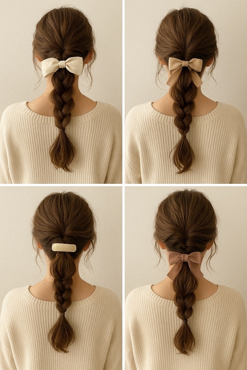 オイルモイスト/mm/ヘアオイルを使ったクチコミ(4枚目)