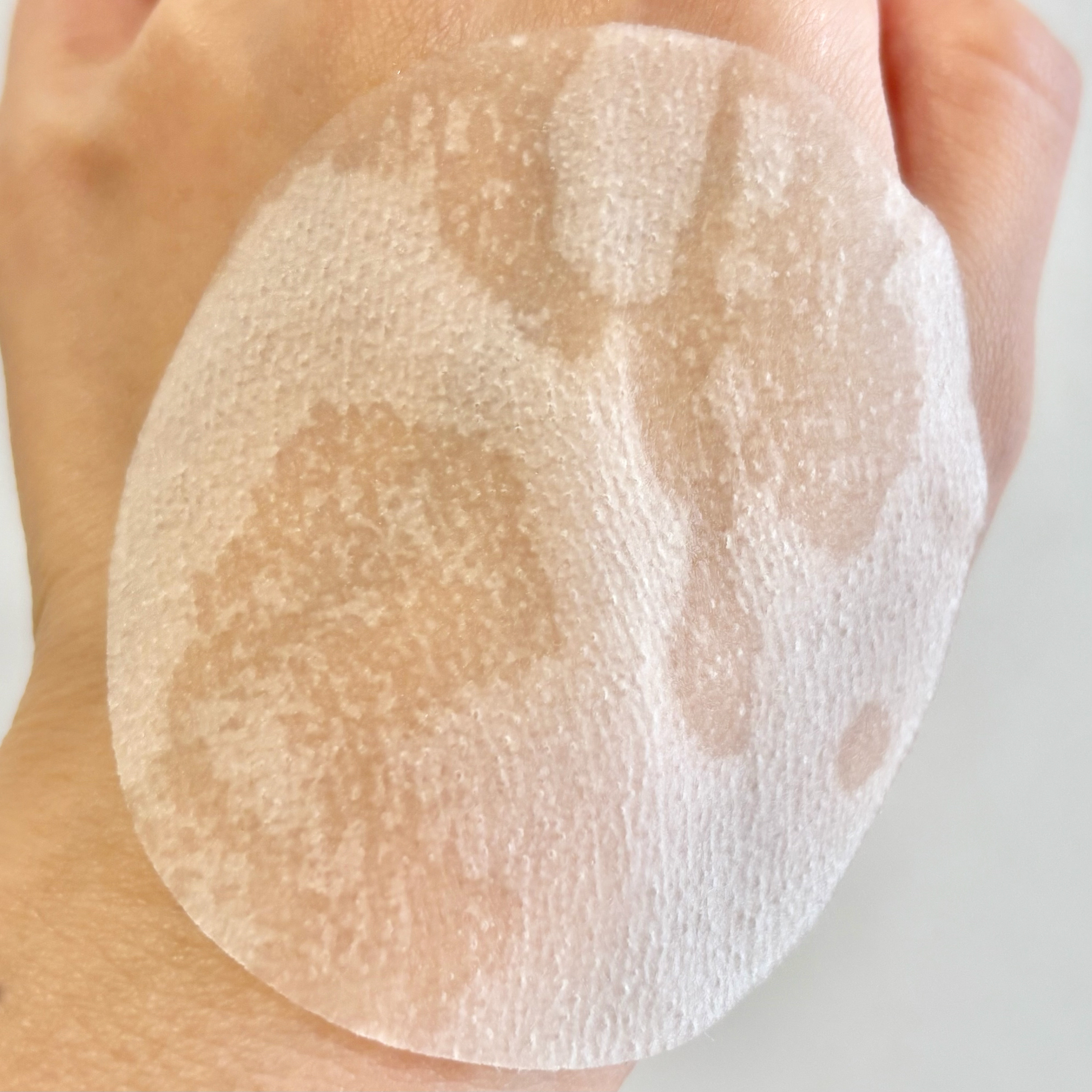 セルメイジング ビタC ブライトニングアンプル/Torriden/美容液を使ったクチコミ（2枚目）