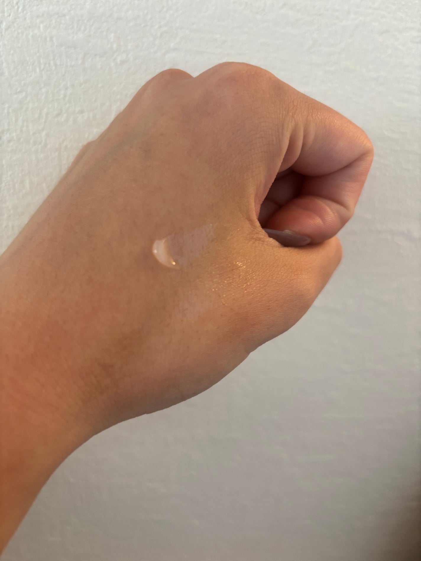 ソリッドイン リップエッセンス/Torriden/リップ美容液を使ったクチコミ(3枚目)