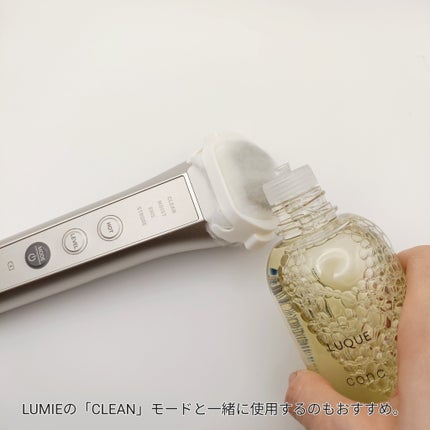 ã«ã¯ãš ã³ã³ã¯/ããªã¹åç²§å/æãåãåç²§æ°Žã䜿ã£ãã¯ãã³ãïŒ9æç®ïŒ