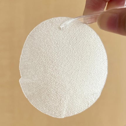 コスメ&スキンケア on LIPS 「Torriden✨夏のダメージを受けやすい肌へのご褒美‼️エア..」(9枚目)