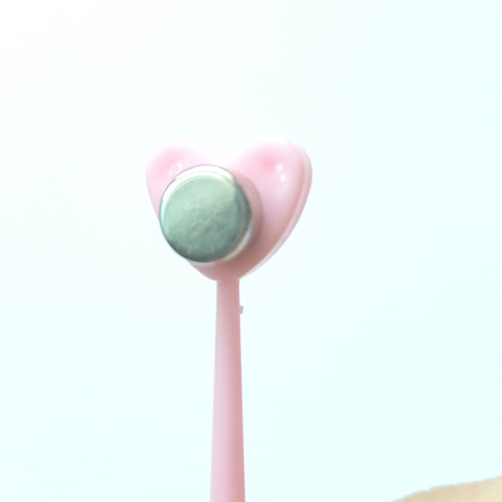 パル　ネイルアートマグネット/parkikoi/ジェルネイルを使ったクチコミ（3枚目）