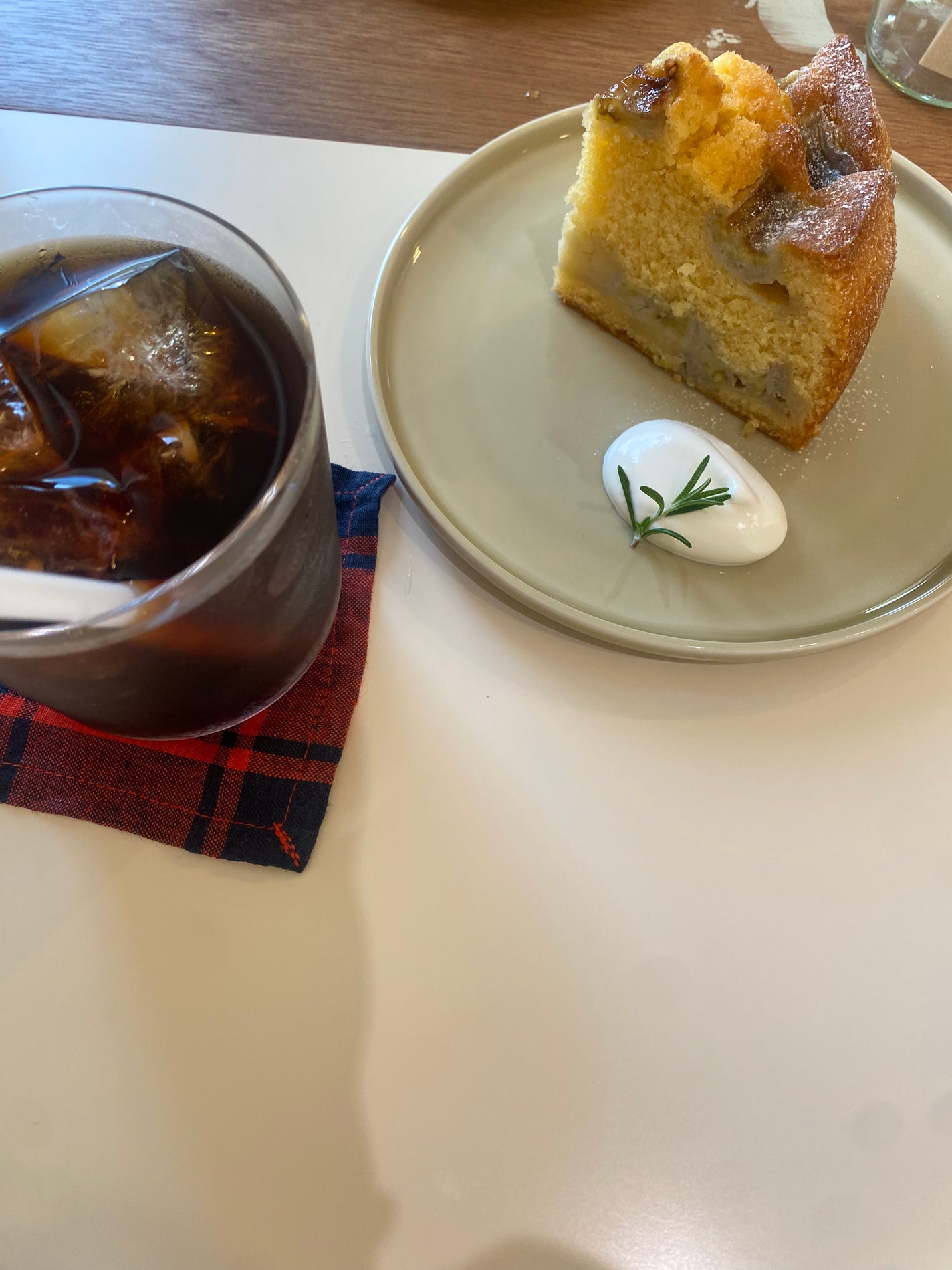 ゆみこさん on LIPS 「今日は、美術館へ行ってきました。企画展も常設展も良かったです岸..」(3枚目)